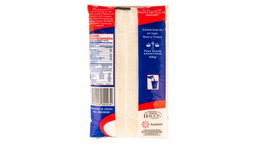 Azúcar Mote Rosa Sulfitada - 400 g