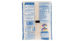 Arroz Doña Maria 80% - 400 g