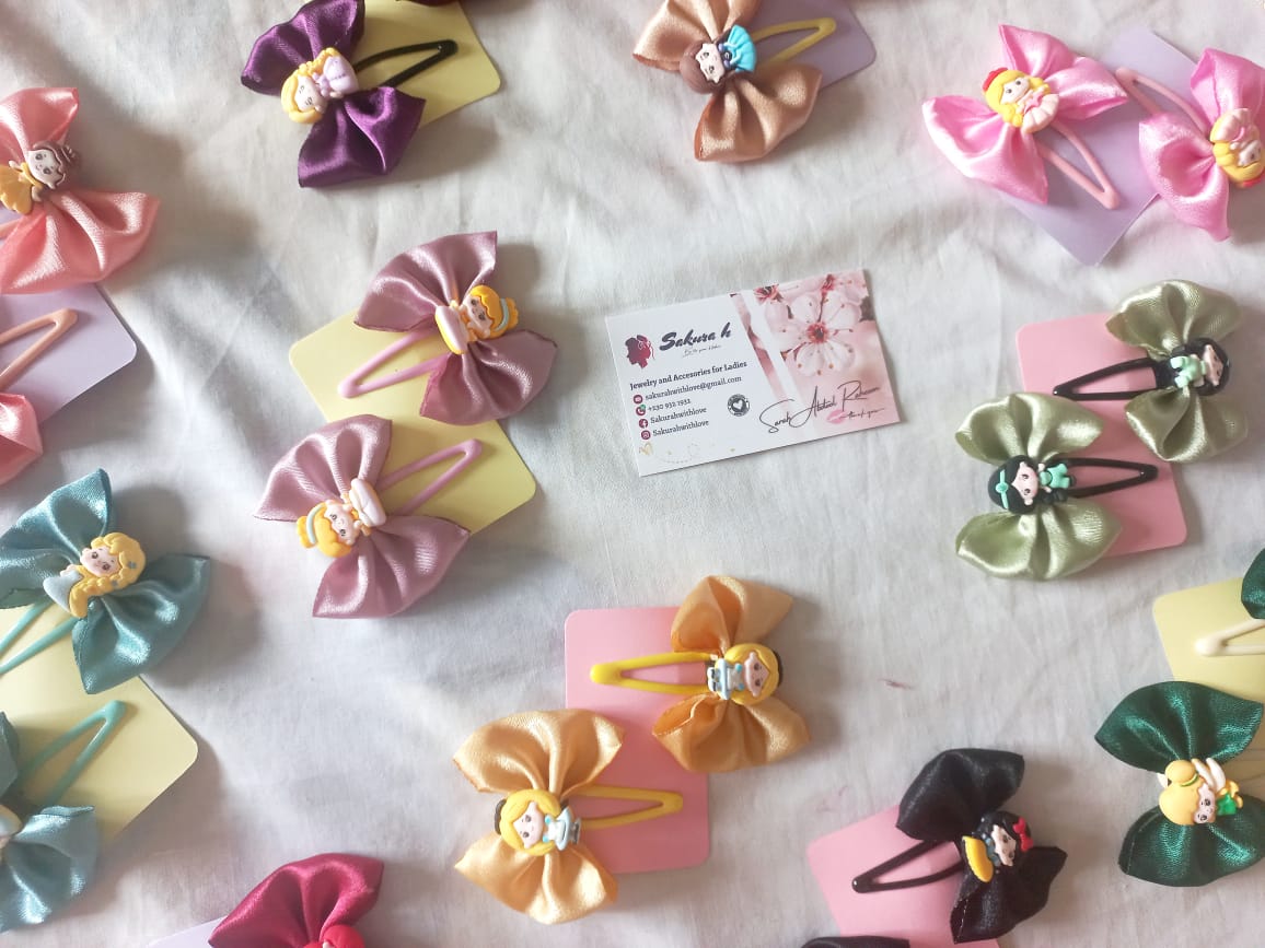 ✨ Princess Tic Tac Clips_2
