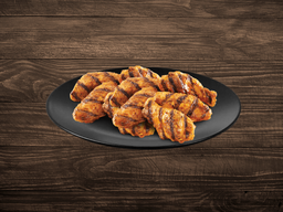 Peri Peri Wings 🍗