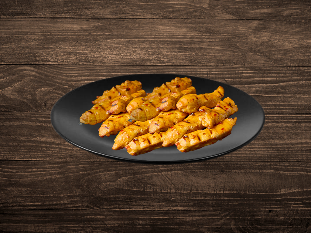 Peri Peri Strips_2