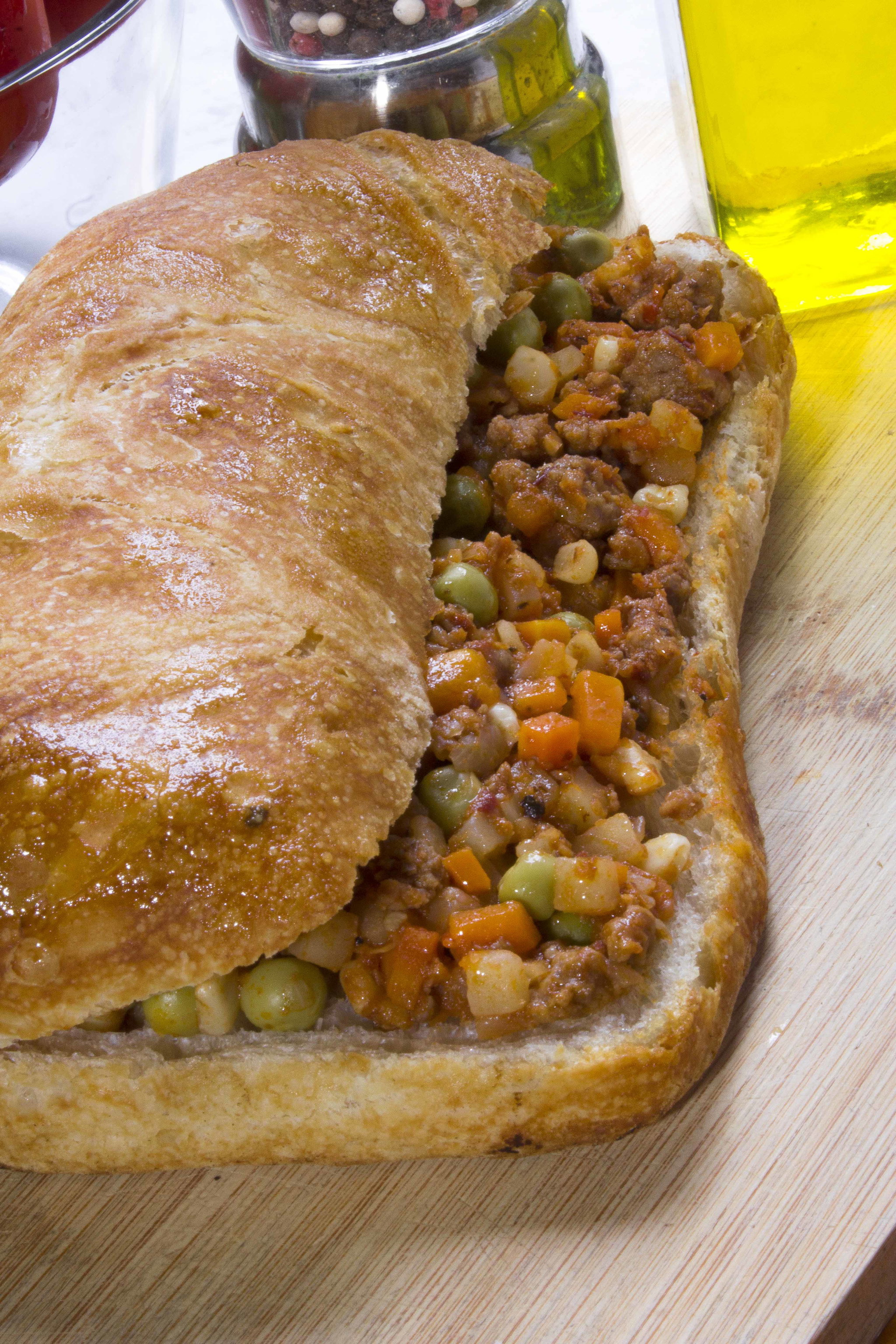 PICADILLO MEXICANO (Sirloin 80/20)_1