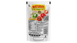 Salsa Natura's Sofrito Criollo - 90 g