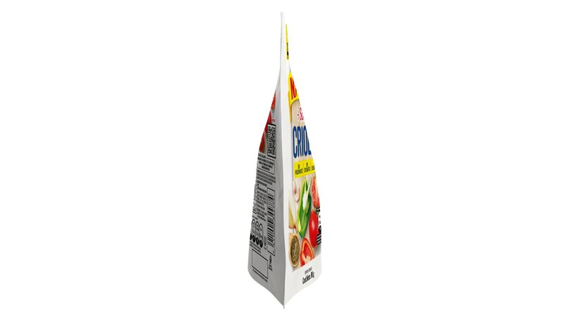 Salsa Natura's Sofrito Criollo - 90 g_4