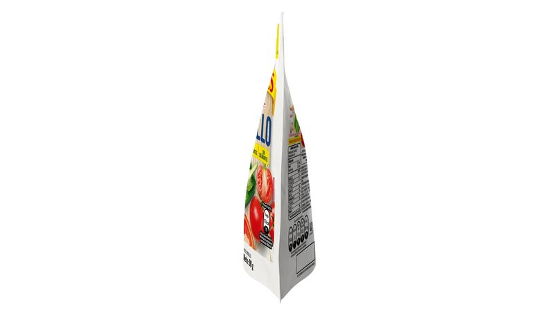 Salsa Natura's Sofrito Criollo - 90 g_5