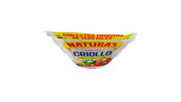Salsa Natura's Sofrito Criollo - 90 g
