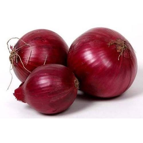 Onion(Vitungu)
