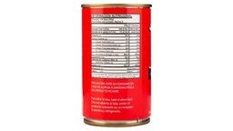 Sardina En Salsa De Tomate Picante  Bravo- 80 g