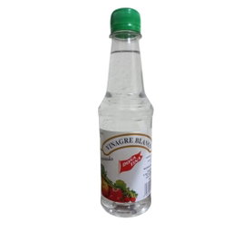 Vinagre blanco Dona Tina 355 ml