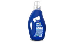 Detergente Líquido Xedex con protección de Color -2L