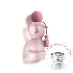 Laverne - Sense Perfume 