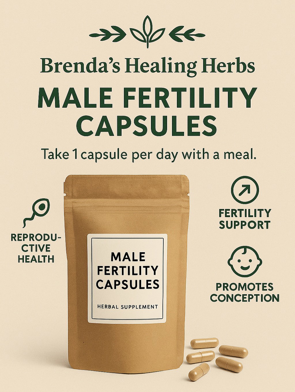Fertility Capsules for Him_1