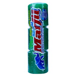 Jabón Marfil Verde 1200gr / 3 unidades