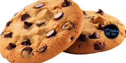 Galletas