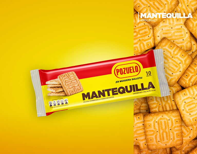 Galleta Pozuelo Mantequilla _1