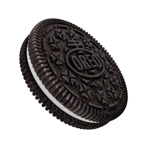 Galletas Oreo original 36g _2