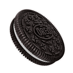 Galletas Oreo original 36g 