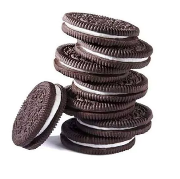 Galletas Oreo original 36g _1