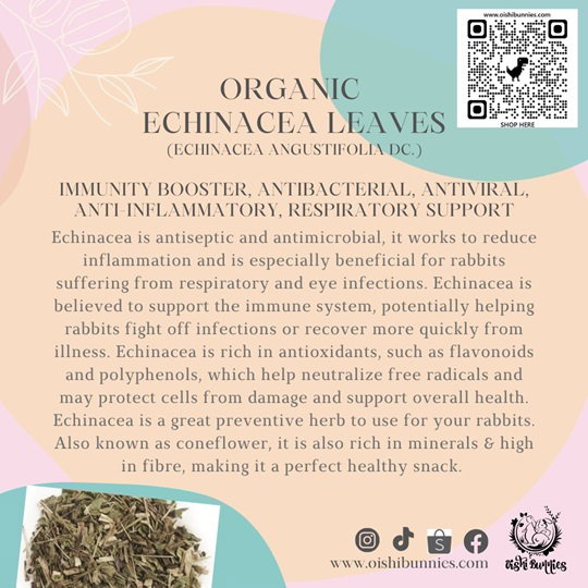 Premium Organic Herbs_3