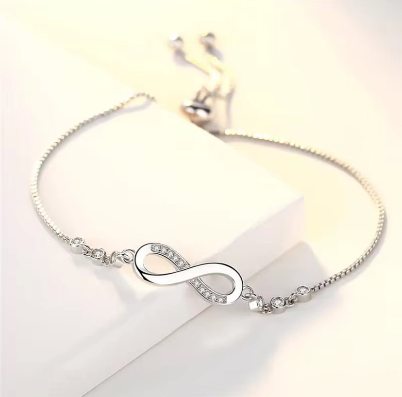 Infinity_1