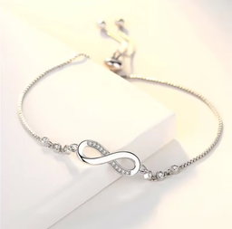 Infinity