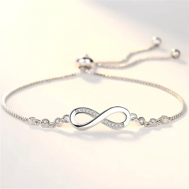 Infinity_0
