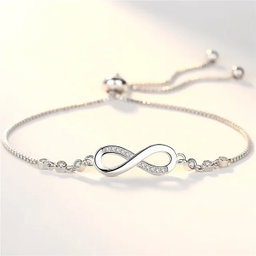 Infinity
