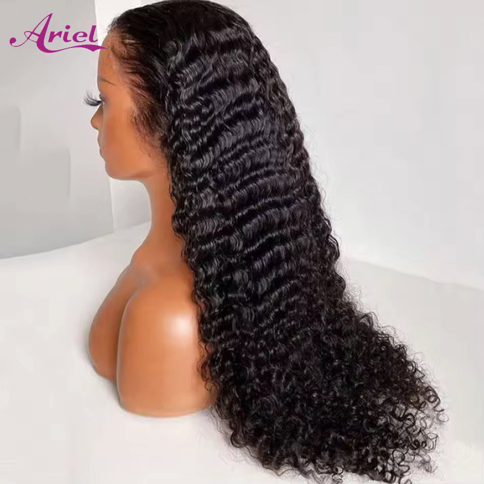 Peruca longa_1
