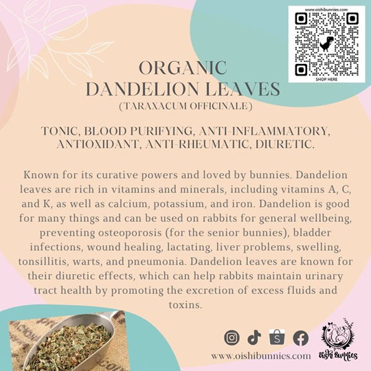 Premium Organic Herbs_10