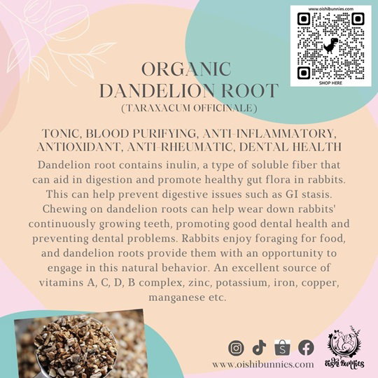 Premium Organic Herbs_7