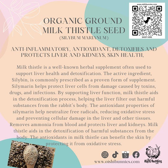 Premium Organic Herbs_12