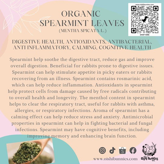 Premium Organic Herbs_14