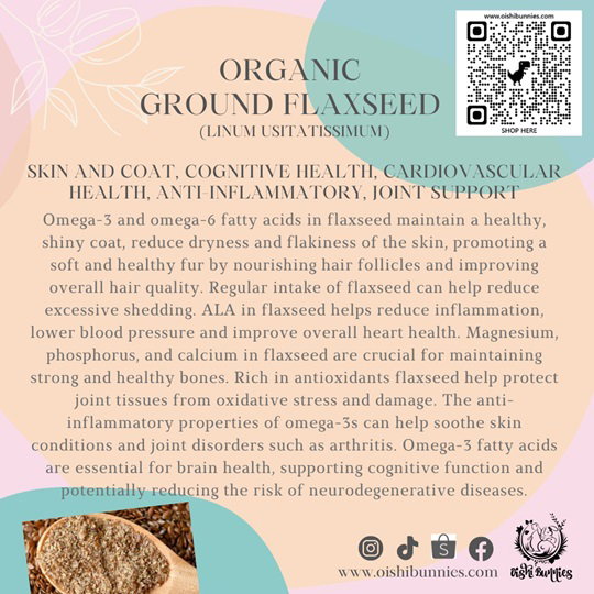Premium Organic Herbs_15