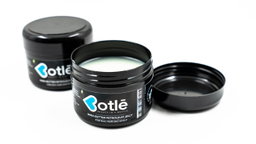 Shea butter Jelly/Ointmen with tea tree oil by SEFATE SA BOPHELO(Maseru cosmetics)