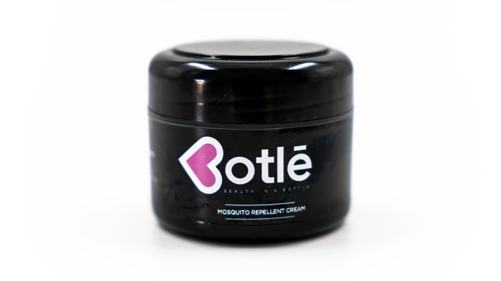 Botlē Mosquito Repellent cream by SEFATE SA BOLHELO (Maseru cosmetics)_0