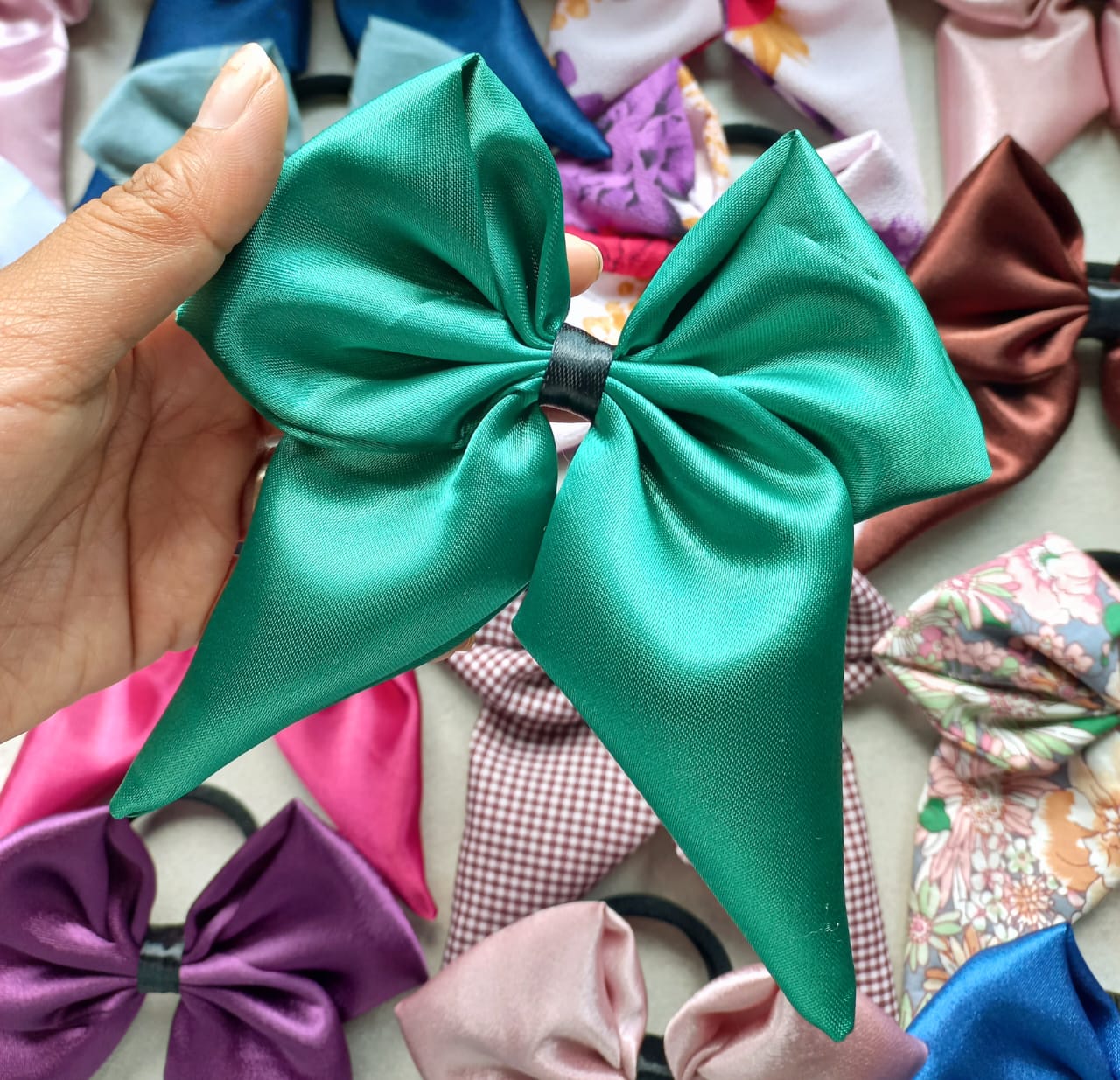 🎀 Satin Sailor Bows_4