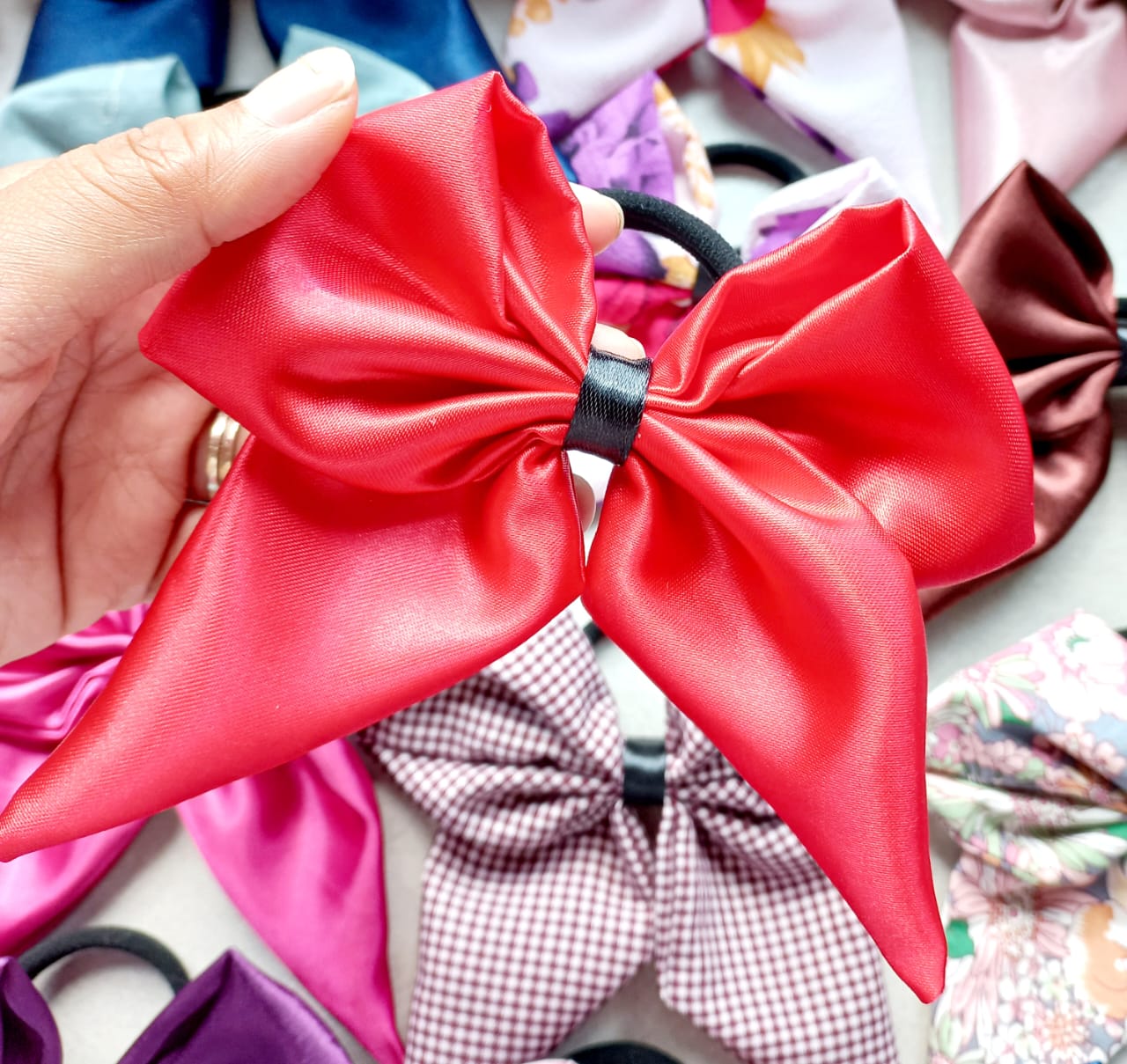 🎀 Satin Sailor Bows_3
