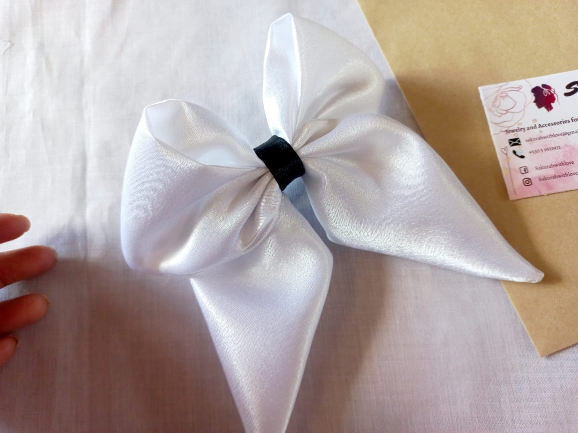 🎀 Satin Sailor Bows_2