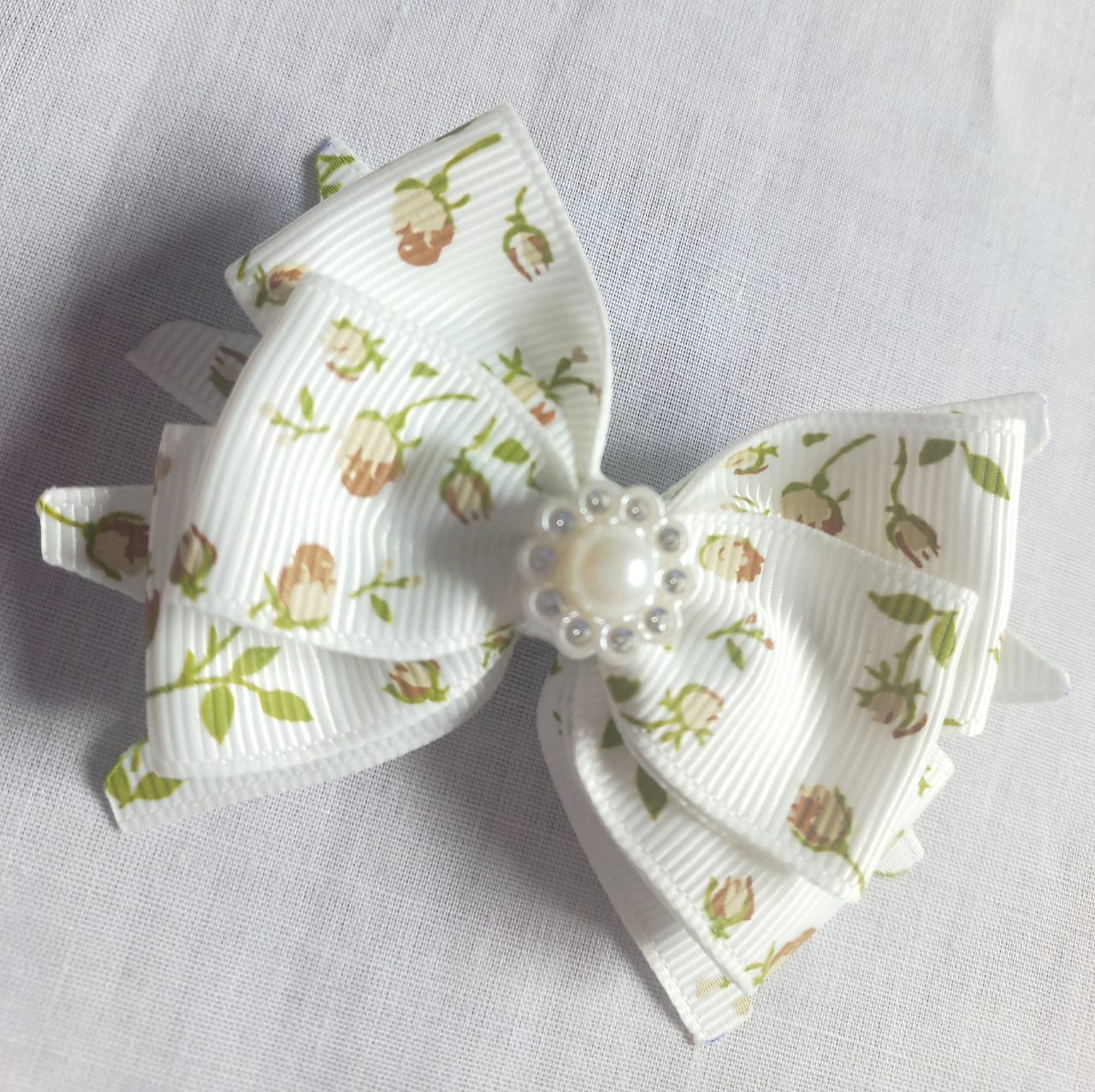 🧚‍♀️ Pixie Bows – Where Whimsy Meets Elegance 🌸_6