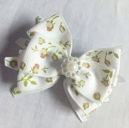 🧚‍♀️ Pixie Bows – Where Whimsy Meets Elegance 🌸