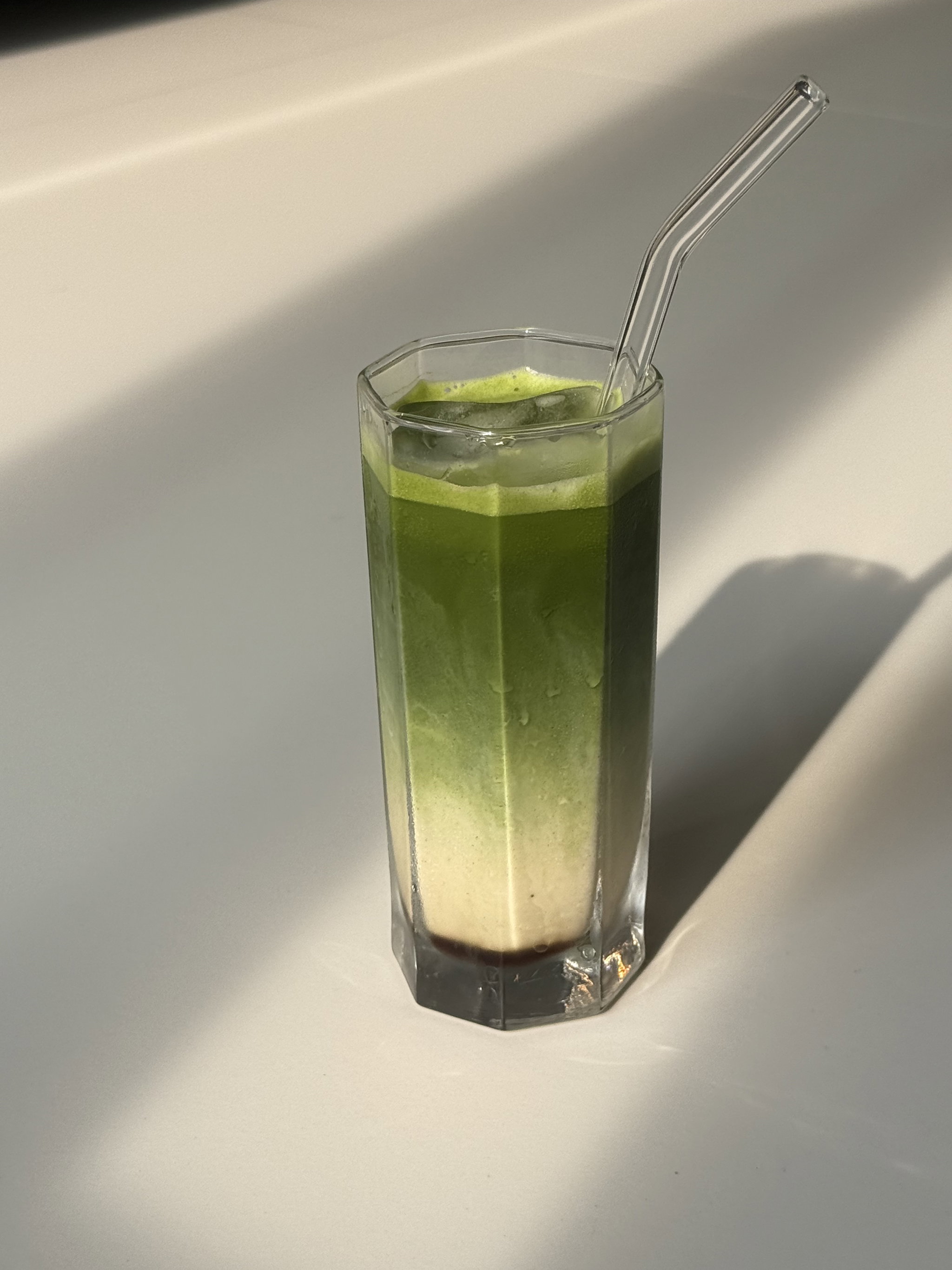 earl grey matcha_0