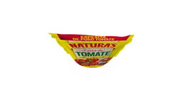 Pasta de Tomate Natura's Tradicional - 90 g