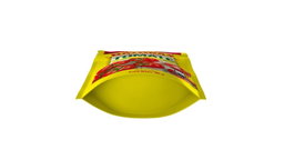 Pasta de Tomate Natura's Tradicional - 90 g