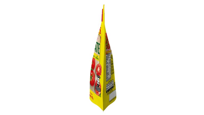 Pasta de Tomate Natura's Tradicional - 90 g_6