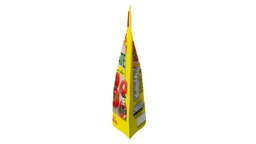 Pasta de Tomate Natura's Tradicional - 90 g