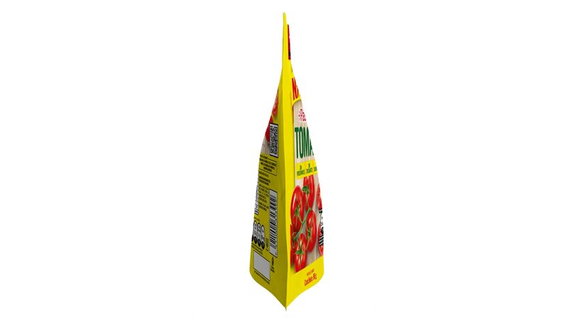 Pasta de Tomate Natura's Tradicional - 90 g_5