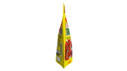 Pasta de Tomate Natura's Tradicional - 90 g