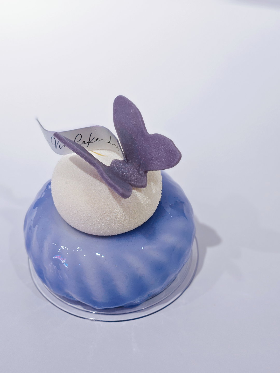 Viola (New)