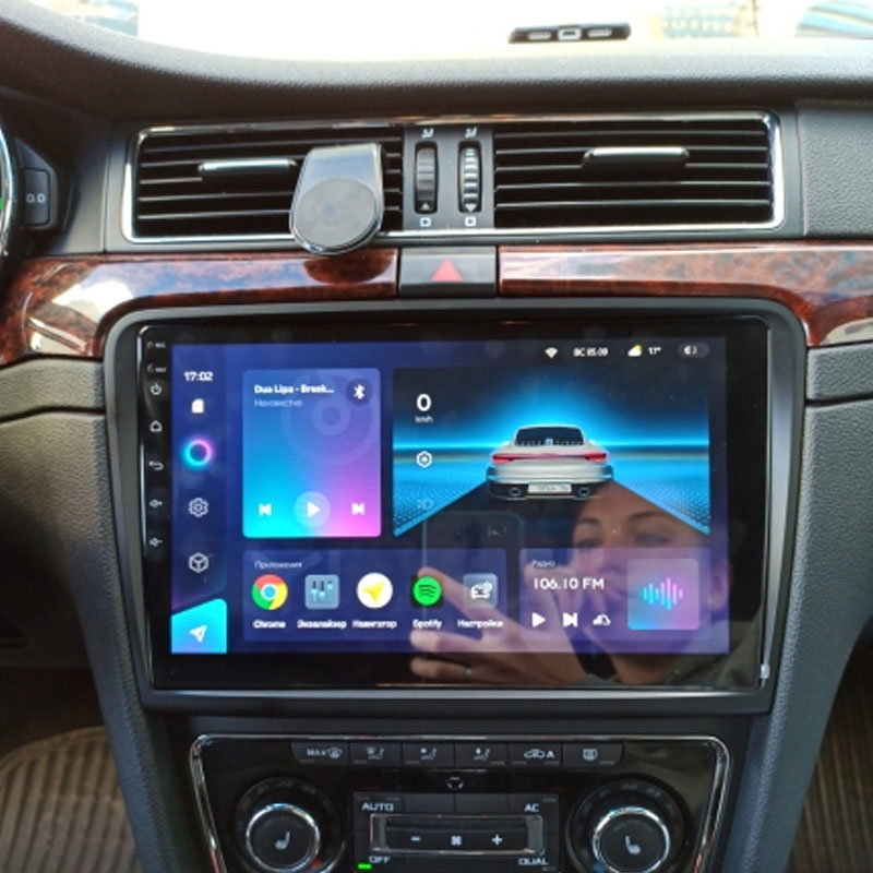 SKODA SUPERB 2008- 2015_0