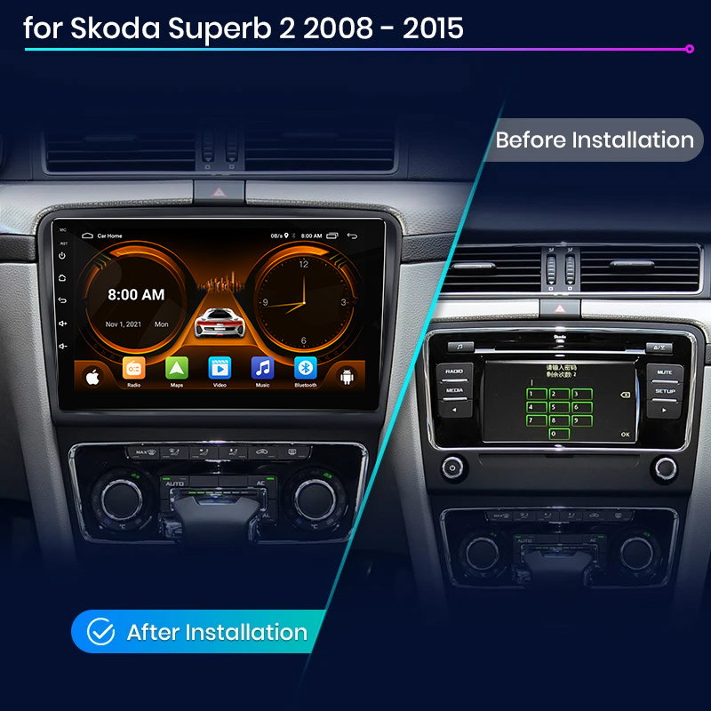 SKODA SUPERB 2008- 2015_1